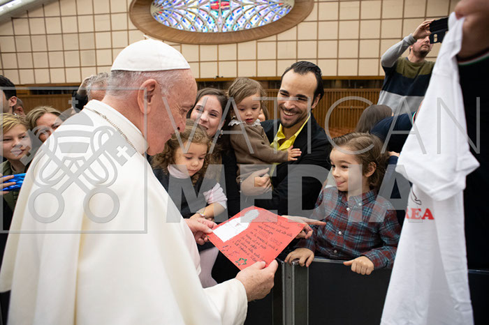 %_tempFileName04647_21122019%