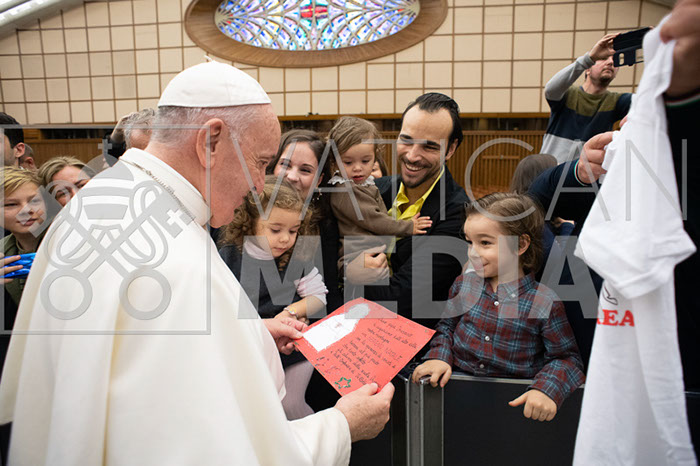 %_tempFileName04648_21122019%