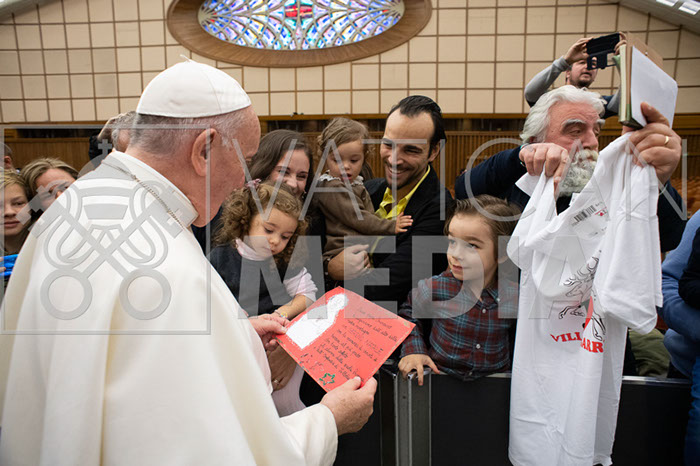 %_tempFileName04649_21122019%