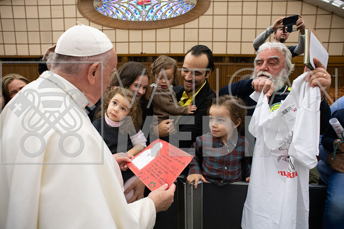 %_tempFileName04651_21122019%