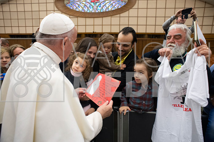 %_tempFileName04652_21122019%