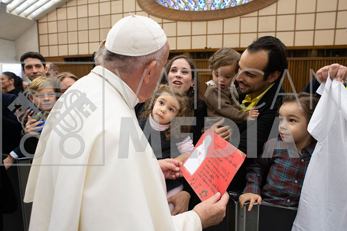 %_tempFileName04655_21122019%