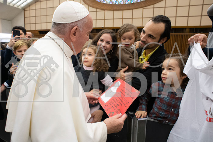 %_tempFileName04657_21122019%