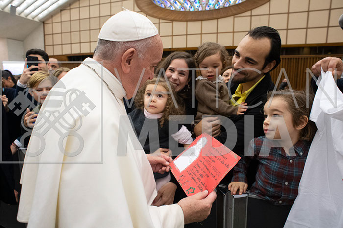 %_tempFileName04659_21122019%