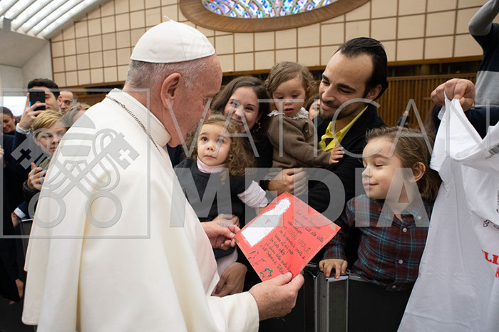 %_tempFileName04660_21122019%