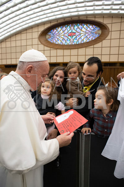 %_tempFileName04661_21122019%