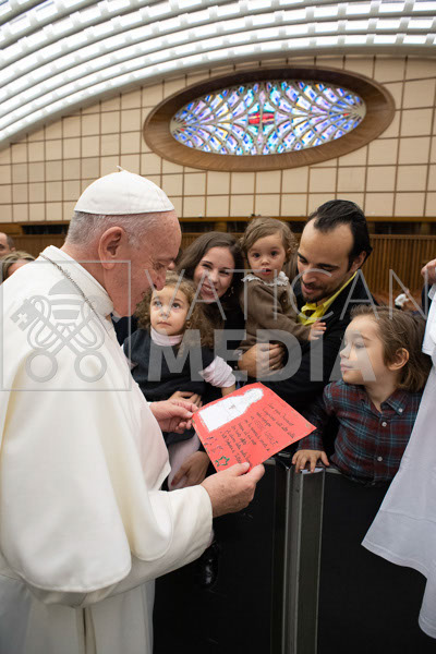 %_tempFileName04662_21122019%