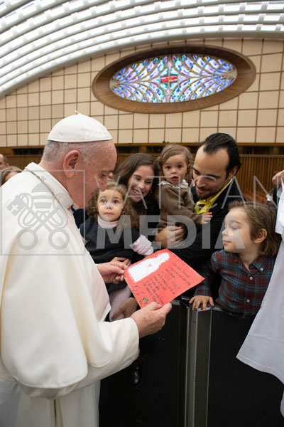 %_tempFileName04663_21122019%