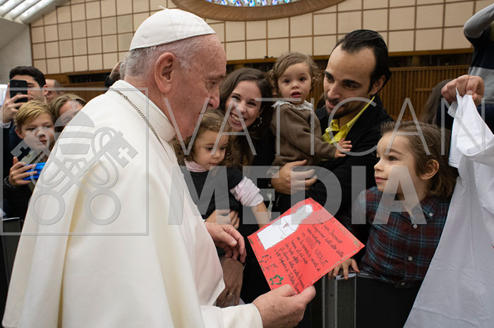 %_tempFileName04664_21122019%