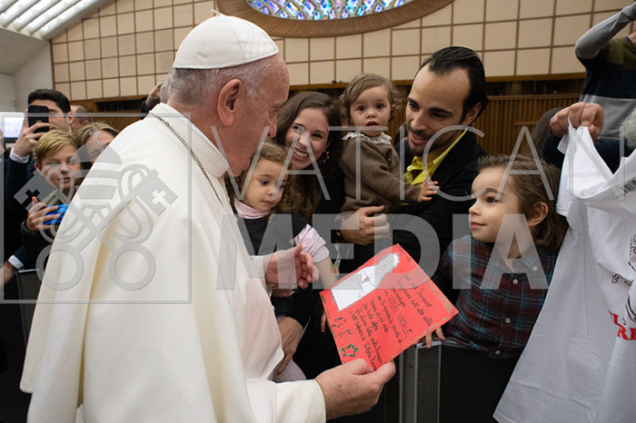 %_tempFileName04665_21122019%