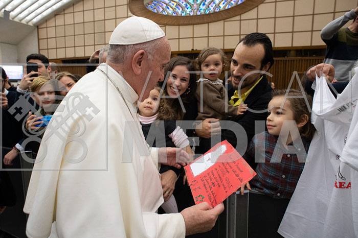 %_tempFileName04667_21122019%