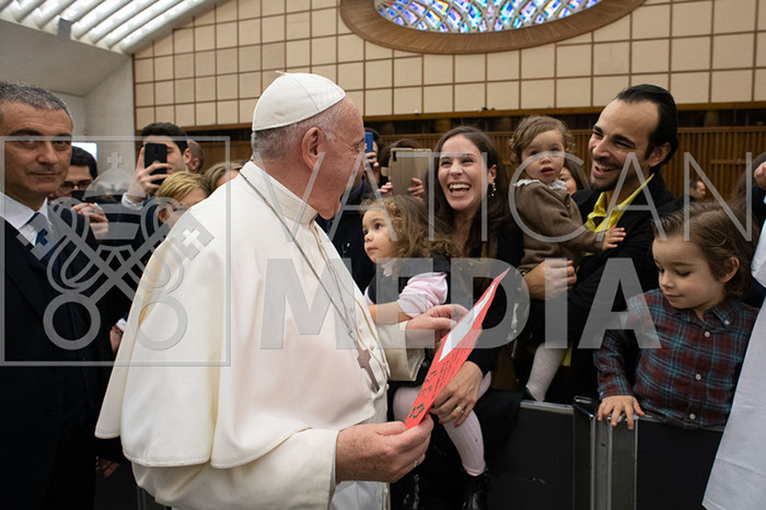 %_tempFileName04669_21122019%