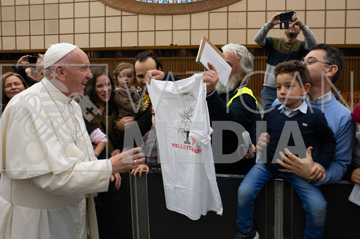 %_tempFileName04670_21122019%