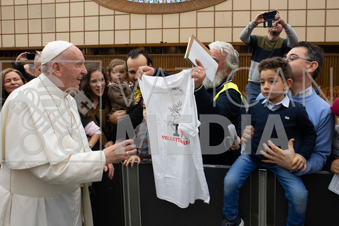 %_tempFileName04671_21122019%