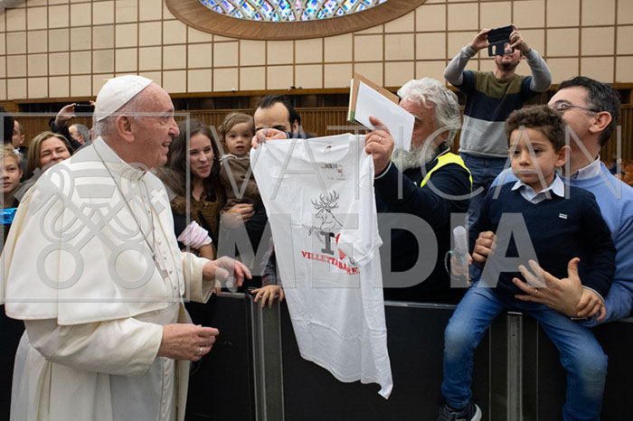 %_tempFileName04672_21122019%