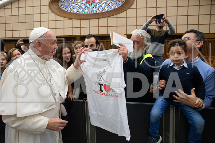 %_tempFileName04673_21122019%