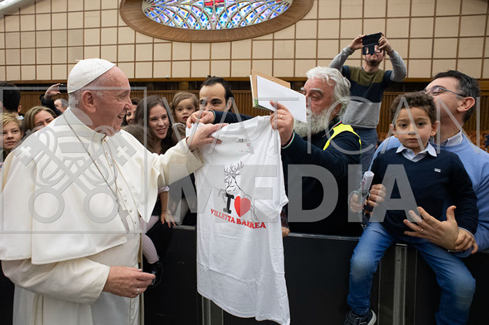 %_tempFileName04674_21122019%