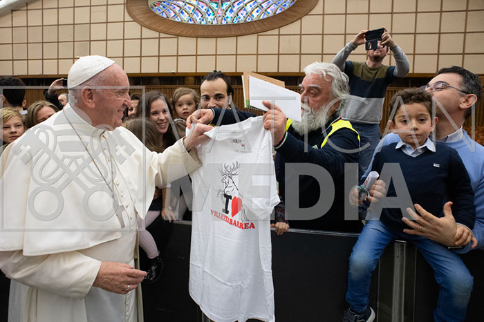 %_tempFileName04675_21122019%