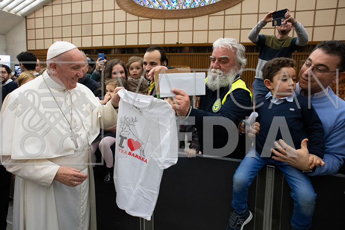 %_tempFileName04676_21122019%