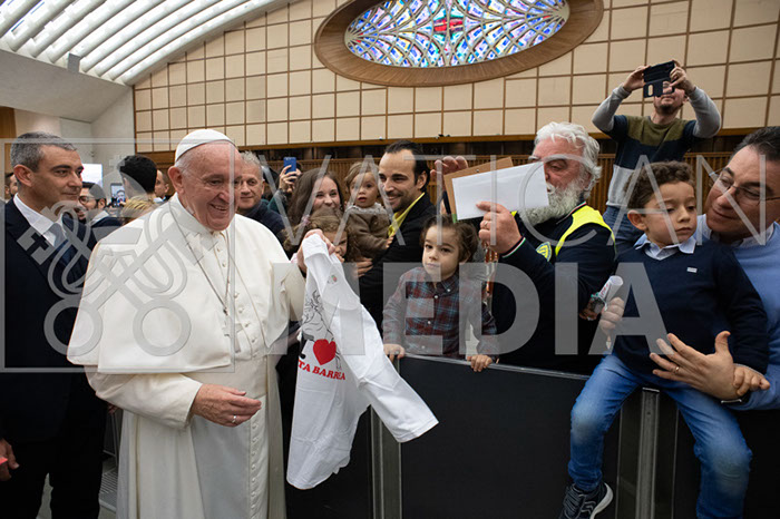 %_tempFileName04677_21122019%