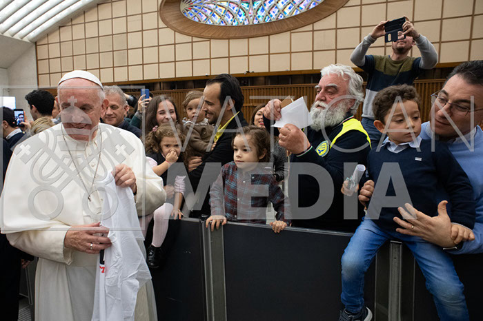 %_tempFileName04679_21122019%