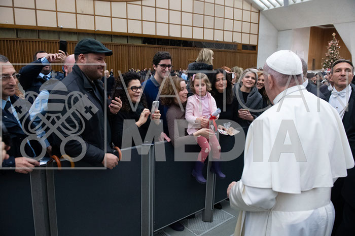 %_tempFileName04680_21122019%