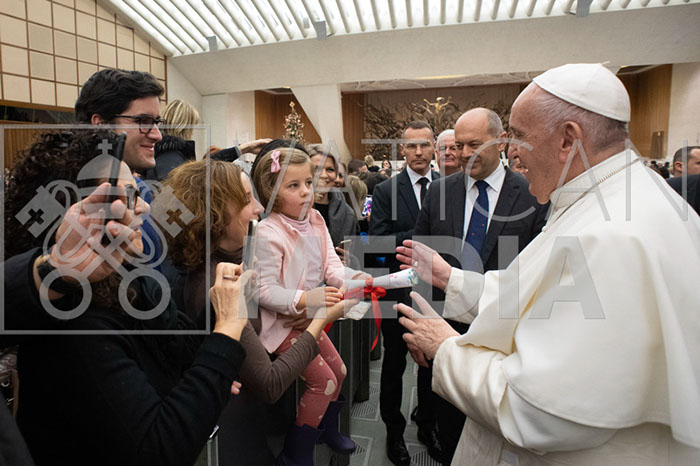 %_tempFileName04683_21122019%