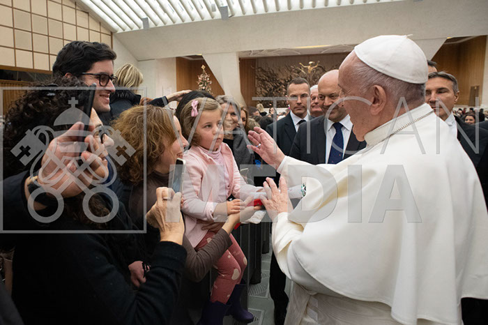 %_tempFileName04685_21122019%