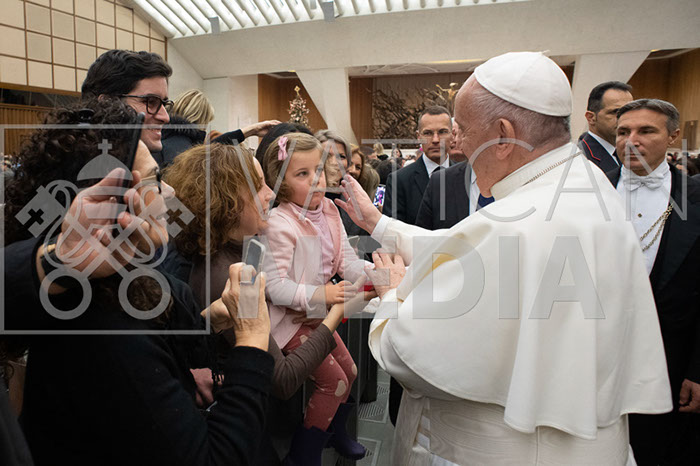 %_tempFileName04686_21122019%