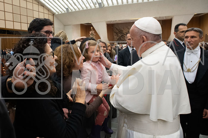 %_tempFileName04687_21122019%