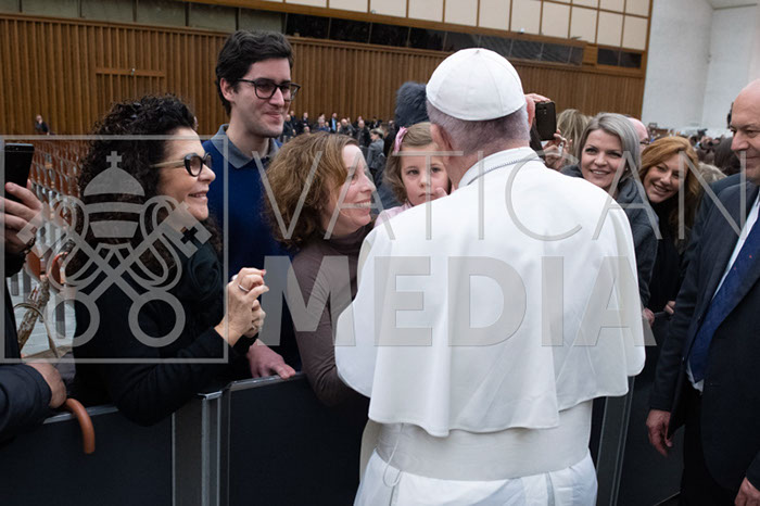 %_tempFileName04688_21122019%