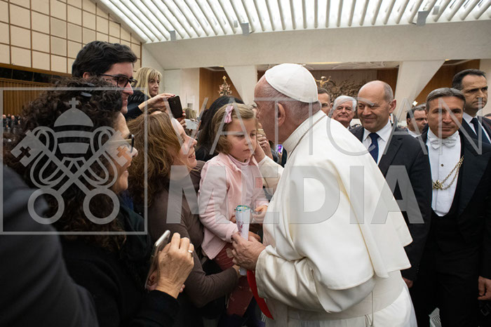 %_tempFileName04690_21122019%