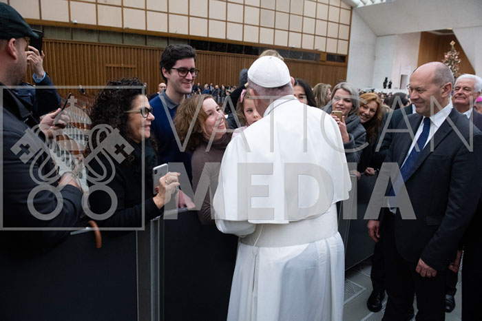 %_tempFileName04691_21122019%