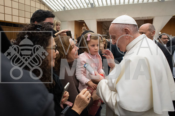 %_tempFileName04695_21122019%