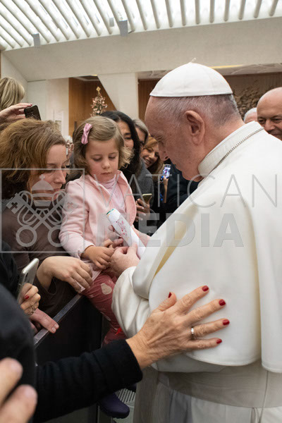 %_tempFileName04697_21122019%