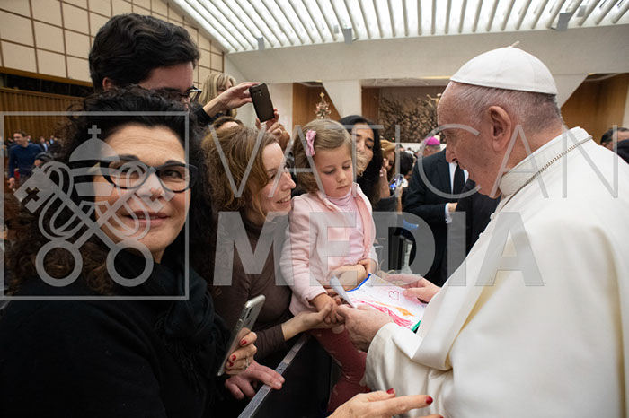 %_tempFileName04701_21122019%