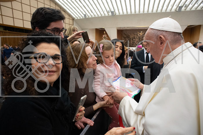 %_tempFileName04702_21122019%