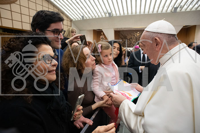 %_tempFileName04703_21122019%