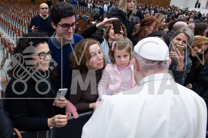 %_tempFileName04704_21122019%