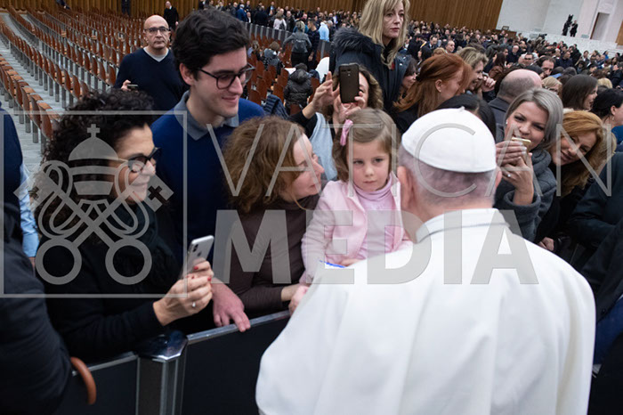 %_tempFileName04705_21122019%