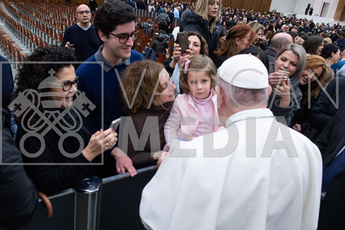 %_tempFileName04706_21122019%