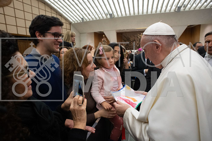 %_tempFileName04707_21122019%