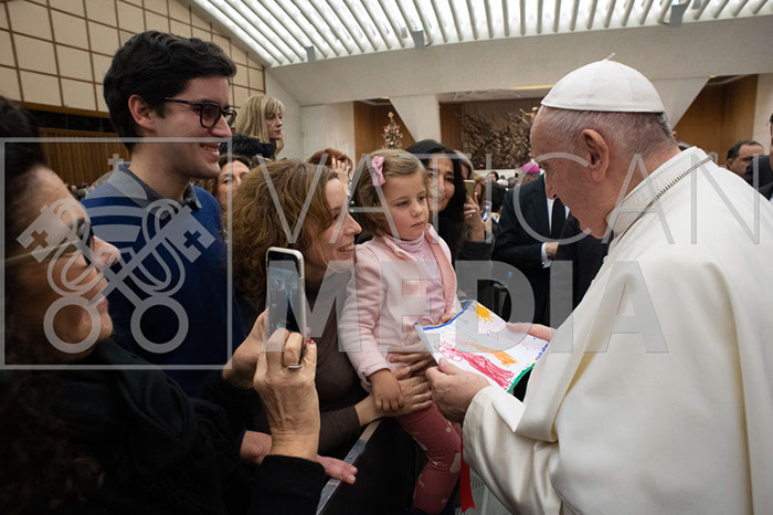 %_tempFileName04708_21122019%