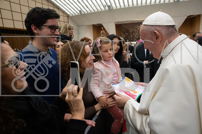 %_tempFileName04709_21122019%