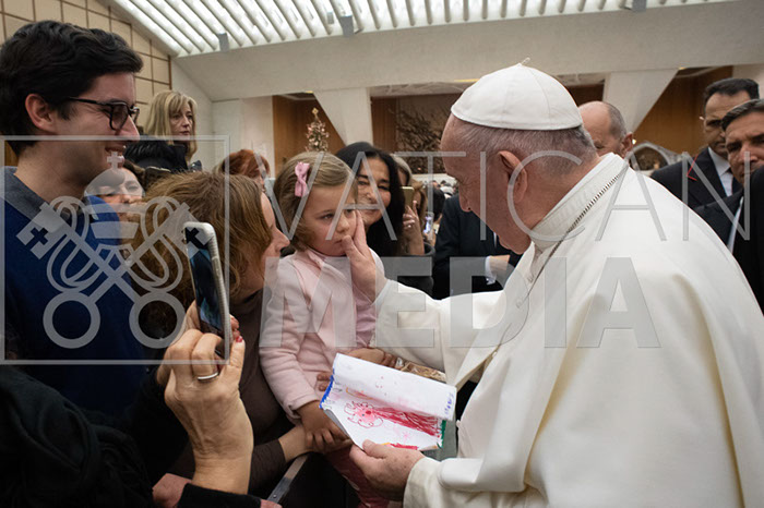 %_tempFileName04710_21122019%