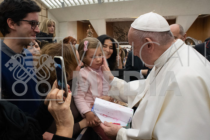 %_tempFileName04711_21122019%