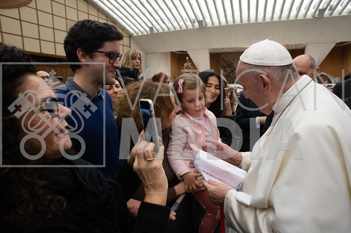 %_tempFileName04712_21122019%