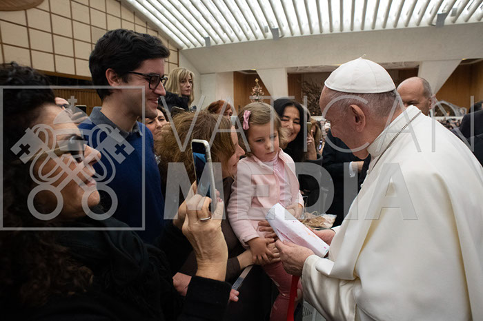 %_tempFileName04713_21122019%