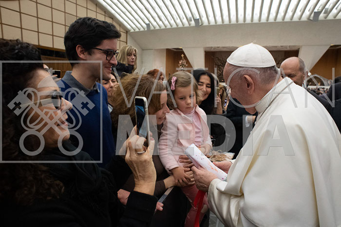 %_tempFileName04714_21122019%