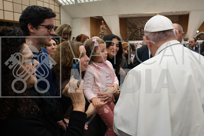 %_tempFileName04715_21122019%